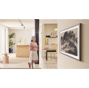 Samsung Art Store Unveils 20 Pieces From the Lee Kun-Hee Collection