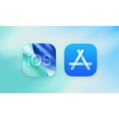 Apple announces changes to iOS in Japan