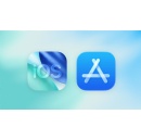 Apple announces changes to iOS in Japan