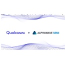 Qualcomm Completes Acquisition of Alphawave Semi