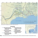 USGS releases assessment of undiscovered gas resources in Gulf Coast�s Haynesville Formation
