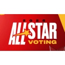 Atlanta Hawks Launch 2026 NBA All-Star Voting Campaign