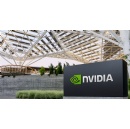 NVIDIA, US Government to Boost AI Infrastructure and R&D Investments Through Landmark Genesis Mission