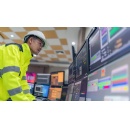 Oracle and the U.S. Department of Energy Collaborate to Accelerate AI Initiatives