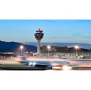 Vaisala and partner Printec to modernize Runway Visual Range Systems at seven major Greek airports