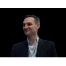 Celonis appoints Mauro Terraneo as Managing Director for Italy