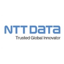 NTT DATA Named APJ Partner of the Year at Okta�s Annual Partner Summit