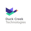 Duck Creek University Expands Global Learning Ecosystem with Five New Professional Certifications