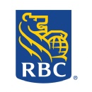 Dave McKay of RBC to Speak at RBC Capital Markets 2026 Canadian Bank CEO Conference
