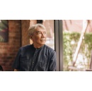 Mayo Clinic researchers develop AI-ECG model to diagnose liver disease earlier