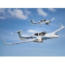 New funding arrangement KLM Flight Academy students