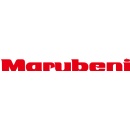 Marubeni Transfers Shares of Australian Gas Distribution Company Allgas Energy
