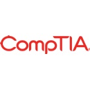 Latest employment data reflects drag on tech hiring as employers navigate uncertainty on several fronts, CompTIA analysis finds