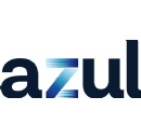 Azul Wins 2025 InfoWorld Technology of the Year Awards for Platform Prime and Intelligence Cloud