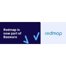 Basware�s Acquisition of Redmap Signals a New Era for AP in Australia
