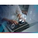 Mitratech Launches Next Phase of ARIES� AI for Legal Professionals