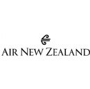 A Year in the Air: Air New Zealand connects nearly 16 million people across Aotearoa and around the world in 2025