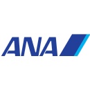 ANA Group Initiates Strategic Reorganization of Cargo Business
to Accelerate Growth and Streamline Operations