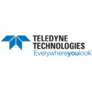 Teledyne Appoints Dr. JihFen Lei as Senior Vice President of Teledyne Technologies