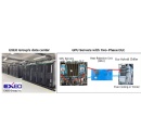 MHI and EXEO Group Build and Begin Commercial Use of Japan�s First GPU Servers with Two-Phase DLC