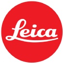 Comprehensive Firmware Updates for Leica SL-System and Leica Q3 Family