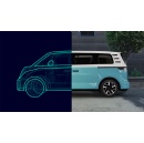 Siemens� new PAVE360 Automotive drives next-generation vehicle development with real-world validation