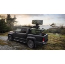 Saab receives Giraffe 1X radar order from Sweden