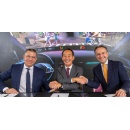 HARMAN to Acquire ZF�s ADAS Business