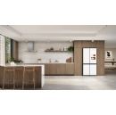 Samsung To Unveil AI Vision Built With Google Gemini at CES 2026