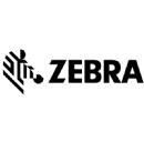 Zebra Technologies Cites 2026 Industry Trends for the Era of Intelligent Operations