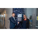 ZEISS launches labs@location program in Australia