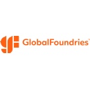 GlobalFoundries Accelerates and Strengthens Europe�s Semiconductor Ecosystem through Strategic Partnership with Cloudberry