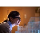 SoftBank Corp., Ericsson, Qualcomm Technologies trial 5G and 5G Advanced capabilities including L4S on 5G SA commercial network