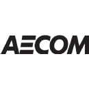 AECOM selected by NASA to support agencywide environmental programs
