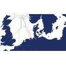 Aker Solutions secures first contract with Gassco to upgrade Franpipe onshore facility