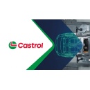 bp agrees to sell a 65% shareholding in Castrol to Stonepeak at an enterprise value of $10 billion