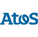 Atos Group has signed a binding agreement to sell its Atos operations in South America to the Brazilian company Semantix