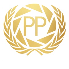 Canon EOS R6 Mark III - PetaPixel, Camera of the Year