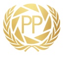 Canon EOS R6 Mark III Wins Camera of the Year and Camera of the Year, People�s Choice Awards from PetaPixel