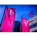 Deutsche Telekom strengthens its commitment to the defense sector � T.Capital makes strategic investment in Quantum Systems