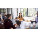 Comcast Business Caps 2025 with Unprecedented Wave of Analyst Recognition for Enterprise Managed Services and Secure Networking Leadership