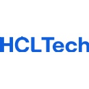 HCLTech joins Microsoft Discovery Platform to accelerate research innovation