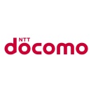 Establishment of DOCOMO Innovation Fund IV, a Corporate Venture Investment Fund