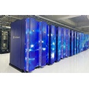 SoftBank Launches AI Computing Platform
Featuring Liquid-Cooled NVIDIA GB200 NVL72