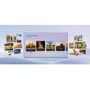 Samsung Plans To Bring Google Photos to Samsung AI TV Lineup, Helping Users Relive Their Favorite Memories on the Big Screen