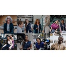 BMW Group Secures Top Global Rankings for Employer Attractiveness