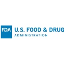 FDA Finds Insufficient Data to Determine Safety of PFAS in Cosmetic Products