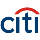 Citi Statement on AO Citibank Sale Approvals