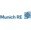 Eric Zhao appointed CEO Munich Re Beijing Branch