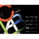 Samsung To Showcase C-Lab Startups at CES 2026